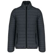 marl dark grey