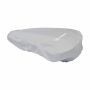 Seat Cover ECO Standard zadelhoes