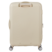 American Tourister Soundbox Spinner 67/24 Tsa Exp
