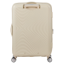 American Tourister Soundbox Spinner 67/24 Tsa Exp