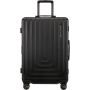 Samsonite Focus Spinner 69/25