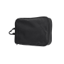 Organizer set PU - Retail - Zwart Organizer set PU - Retail - Zwart