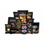 Snack Attack