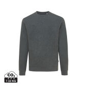 heather anthracite