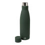 Rubbar - Fles van gerecycled roestvrij staal Rubbar - Fles van gerecycled roestvrij staal