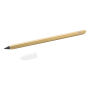 Rangle - Inktloze pen