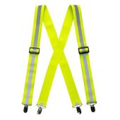 Hi-Vis Bretel