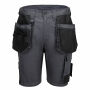 WX2 Eco Craft Holster Short