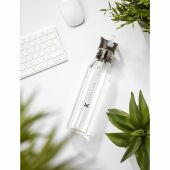 Sava GRS RPET Bottle 720 ml drinkfles