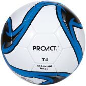 Voetbal Glider 2 maat 4 Voetbal Glider 2 maat 4