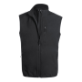 Shelles - RPET softshell vest