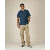 Creator 2.0 - Het iconische uniseks T-shirt - XXS