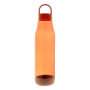 Cortex - RPET-fles