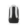 Buenos Aires Backpack - Wit