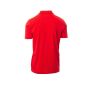 Amalfi red 5XL