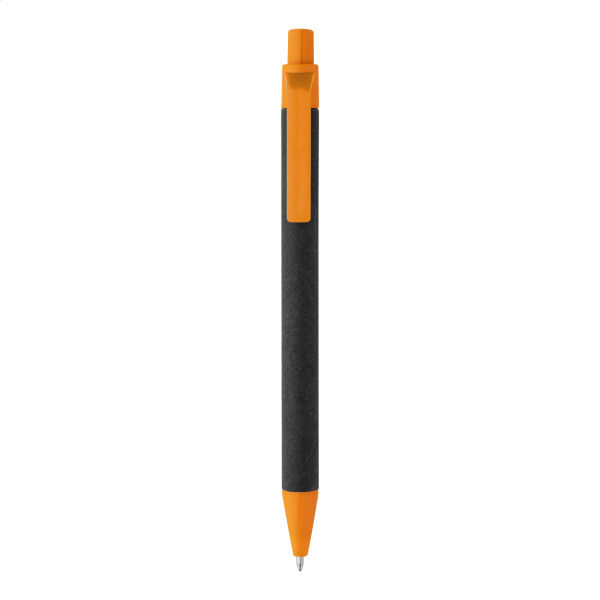 Blapper - balpen Blapper - balpen