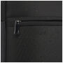 Expedition Pro GRS gerecyclede compacte 15,6 inch laptoprugzak 12 l - Zwart