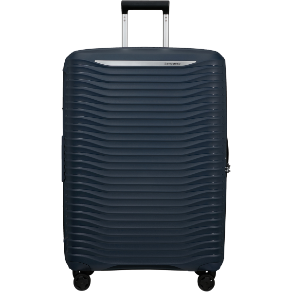 Samsonite Upscape Spinner 75 EXP. Samsonite Upscape Spinner 75 EXP.