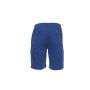 Rimini Summer royal blue L