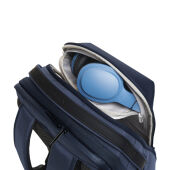 Bizz Rugzak, donkerblauw, donkerblauw