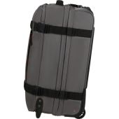 American Tourister Urban Track Duffle/Wh S
