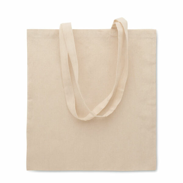 SHOPPI - Shopping bag polycotton