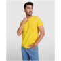 Dogo Premium herenshirt met korte mouwen - Rossette - M