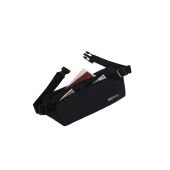 American Tourister Ta Rfid Money Belt Bag
