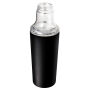 3-in-1 Beker RETUMBLER-REINOSA
