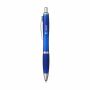 Athos Solid GRS Recycled ABS pennen