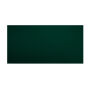 T1-R70 Recycled Classic Bath Towel - Bottle Green