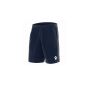 MESA HERO SHORT JUNIOR, NAVY, XXS - 133/145cm, MACRON