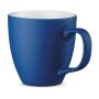PANTHONY MAT. 450 mL hydroglazuur porseleinen mok