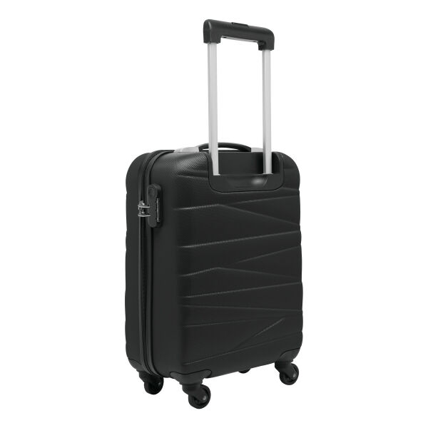 Boardcase trolley PADUA
