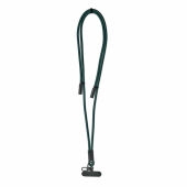 COCHARGE - 60W oplaad- en datakoord - Donker Marinegroen COCHARGE - 60W oplaad- en datakoord - Donker Marinegroen