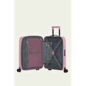 American Tourister Dashpop Disney Spin. 55/20 Exp Tsa Disney
