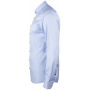 Red Bow 122 Regular Fit Skyblue 4XL