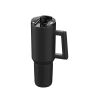 Thermobeker RETUMBLER-myKINGS CANYON 900 - zwart