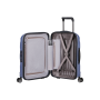 Samsonite C-Lite Spinner 55/20 Exp