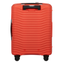 Samsonite Upscape Spinner 55/20 Exp Easy Access