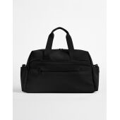 Airside Weekender - Natural Stone - One Size Airside Weekender - Natural Stone - One Size