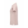 Classic Marion Polo S/S Candy pink XS