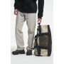 Camper Weekend Duffel 55L Olive No Size