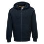 Nikkel sweater Hoodie navy XL