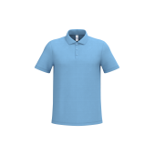 Ideal Sky Blue