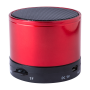 Decibel - bluetooth luidspreker