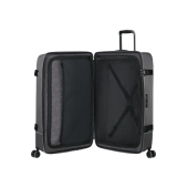 American Tourister Urban Track Spinner L