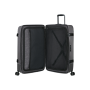 American Tourister Urban Track Spinner L