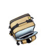 Maubert 2.0 Underseater Rugzak - Beige