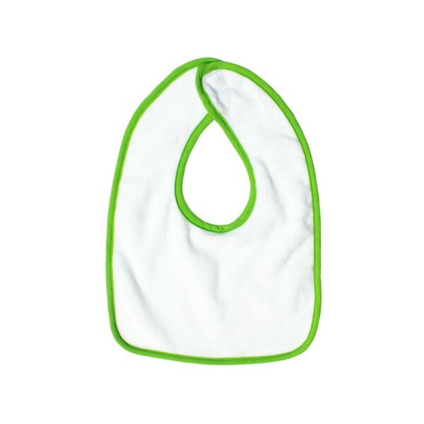 Baby bib